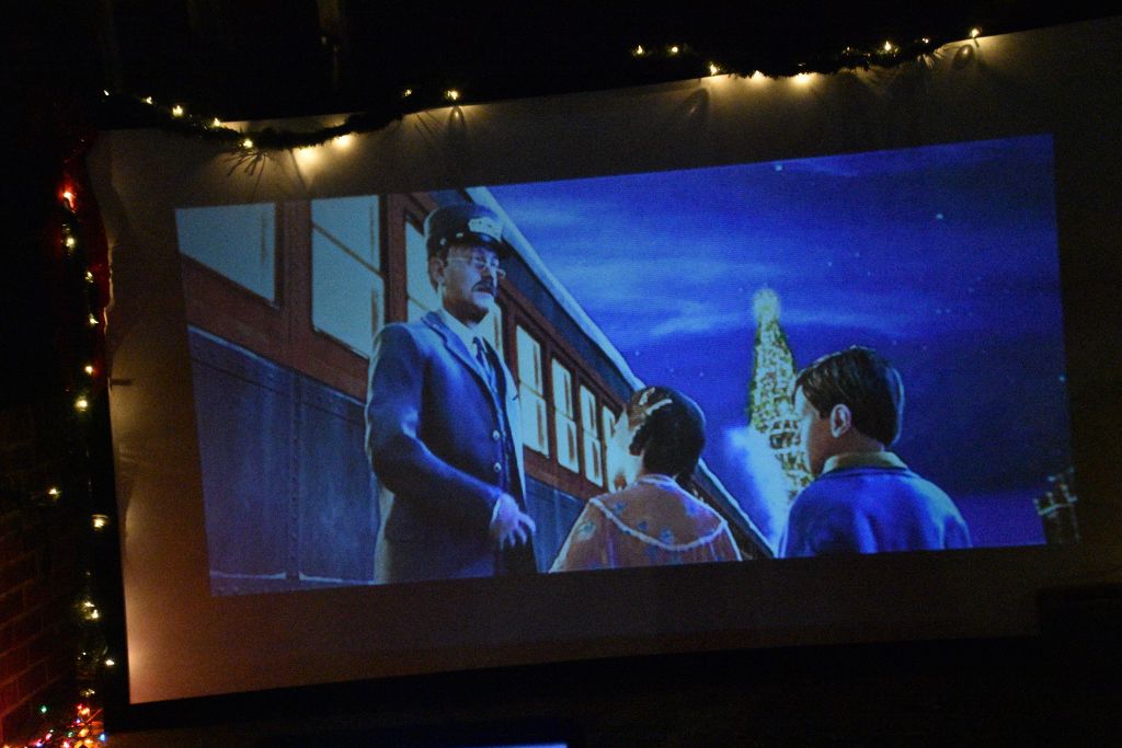 Polar Express (5).jpg